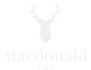 Macdonald Cars